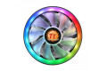 Thermaltake UX100 ARGB Lighting Air CPU Cooler