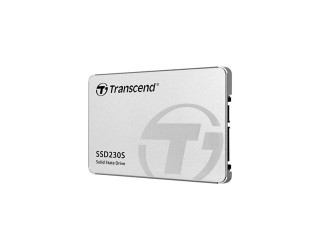 TRANSCEND 230S 1TB 2.5 INCH 3D TLC SATAIII SSD