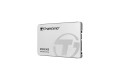 TRANSCEND SSD230S 2TB SATA III 6GB/S SSD