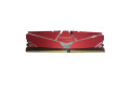 TwinMOS 8GB DDR4 2666MHz Desktop RAM
