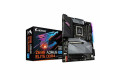 GIGABYTE Z690 AORUS ELITE DDR4 intel 12th Gen Motherboard