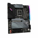 GIGABYTE Z690 AORUS ELITE DDR4 intel 12th Gen Motherboard