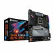GIGABYTE Z690 AORUS ELITE DDR4 intel 12th Gen Motherboard