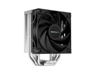 DEEPCOOL AK400 CPU COOLER