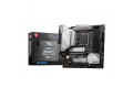 MSI MAG B660M MORTAR WIFI DDR5 Motherboard