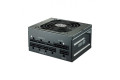 Cooler Master V850 SFX GOLD Full Modular 850W 80 PLUS Gold Power Supply