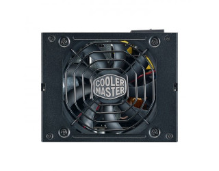Cooler Master V850 SFX GOLD Full Modular 850W 80 PLUS Gold Power Supply