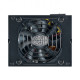 Cooler Master V850 SFX GOLD Full Modular 850W 80 PLUS Gold Power Supply