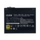 Cooler Master V850 SFX GOLD Full Modular 850W 80 PLUS Gold Power Supply