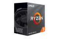 AMD Ryzen 3 4100 Processor