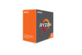 AMD Ryzen 5 1600X Processor
