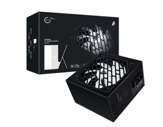 1ST PLAYER PS-300FK Non Modular POWER SUPPLY