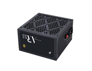 1STPLAYER AR 7.5 ARMOUR 750W 80 PLUS GOLD POWER SUPPLY