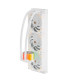 1STPLAYER CC 360 ARGB LIQUID COOLER (WHITE)