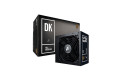 1STPLAYER DK5.0 PS-500DK 500W 80 PLUS BRONZE CERTIFIED FULL MODULAR POWER SUPPLY
