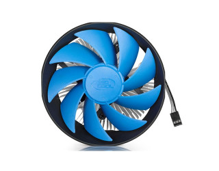 Deepcool GAMMA ARCHER Cpu Air Cooler
