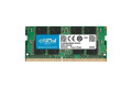 Crucial 4GB Single DDR4 2400MHz Laptop RAM