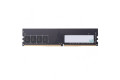 APACER 4GB DDR4 2666MHz DIMM Desktop RAM