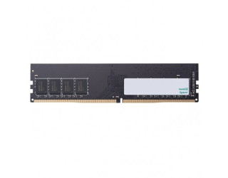 APACER 4GB DDR4 2666MHz DIMM Desktop RAM