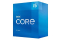 Intel Core i5-11400F 11th Gen Rocket Lake Processor