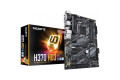 Gigabyte H370 HD3 LGA1151 DDR4 ATX Motherboard
