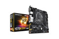 Gigabyte H370M D3H Ultra Durable 8th Gen Motherboard