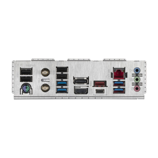 Gigabyte Z690 UD AX V2 DDR4 12th Gen ATX Motherboard