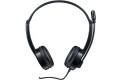 Rapoo H120 USB Wired Headphone