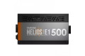 Gamdias Helios E1 500W Power Supply