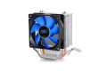 DeepCool ICE EDGE MINI FS V2.0 CPU Air Cooler