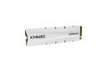 Kingsman KM600 256GB M.2 2280 NVMe SSD