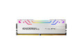 Kingsman 8GB DDR4 2666MHz RGB Desktop Ram