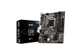 MSI H310M-PRO-VD MICRO-ATX MOTHERBOARD