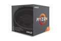 AMD Ryzen 5 2600X Processor