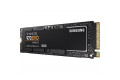 Samsung 970 EVO Plus 500GB NVMe M.2 SSD