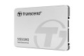 Transcend SSD220Q 2TB 2.5'' SATA SSD