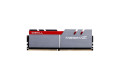 G.SKILL TRIDENT Z 8GB DDR4 3200MHZ DESKTOP RAM