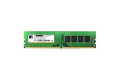 TwinMOS 4GB DDR4 2400MHz Desktop RAM