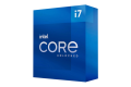 Intel Core i7 13700K 13th Gen Raptor Lake Processor
