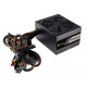Corsair VS450 450W 80 Plus White Certified Non-Modular Power Supply