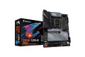 Gigabyte Z690 AORUS PRO 12th Gen ATX Motherboard