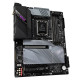 Gigabyte Z690 AORUS PRO 12th Gen ATX Motherboard