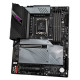 Gigabyte Z690 AORUS PRO 12th Gen ATX Motherboard