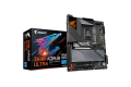 Gigabyte Z690 AORUS ULTRA 12th Gen DDR5 Memory Motherboard
