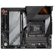 Gigabyte Z690 AORUS ULTRA 12th Gen DDR5 Memory Motherboard