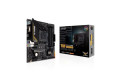 Asus TUF GAMING A520M-PLUS II AMD AM4 mATX Motherboard