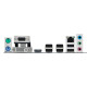 HUANANZHI H61 M.2 Motherboard