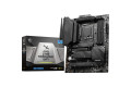 MSI MAG Z790 TOMAHAWK WIFI DDR4 Intel 12th and 13th Gen ATX Motherboard