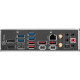 MSI MAG Z790 TOMAHAWK WIFI DDR4 Intel 12th and 13th Gen ATX Motherboard