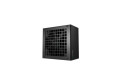 DeepCool PQ750M 80 PLUS Gold Modular Power Supply